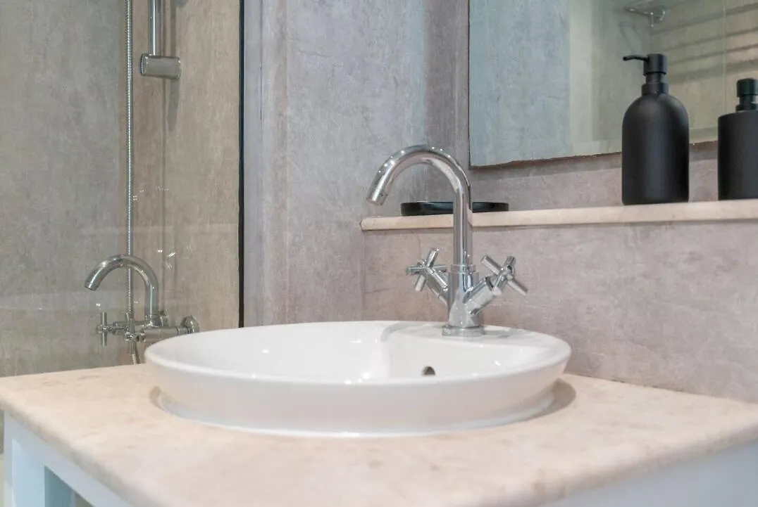 Mesmerizing 2Br Apartment In Dubai Marina - Sleeps 6